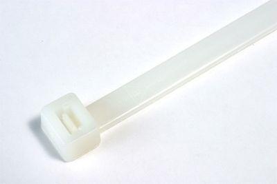 Лампа светодиодная G5.3-7W-6400K MR16 230V матовая LB-26 FERON