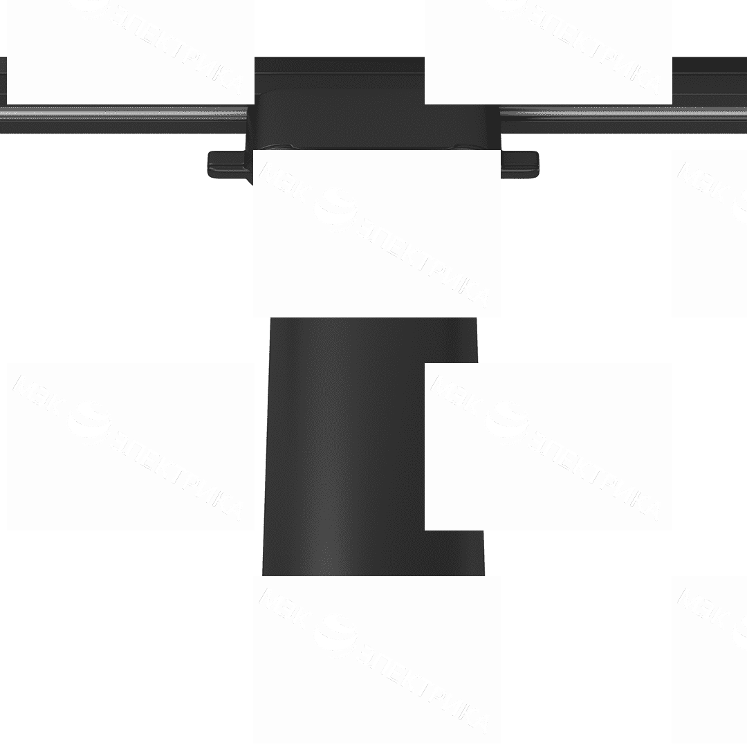 Крепление VILLY M2