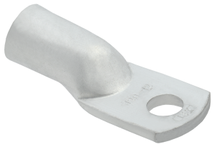 Наконечник ТМЛ 120-16-17 Rexant 07-5332