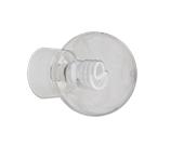 Светильник НБО64-60-001 Shar 1х60Вт E27 IP21 Ардатов 1064160001