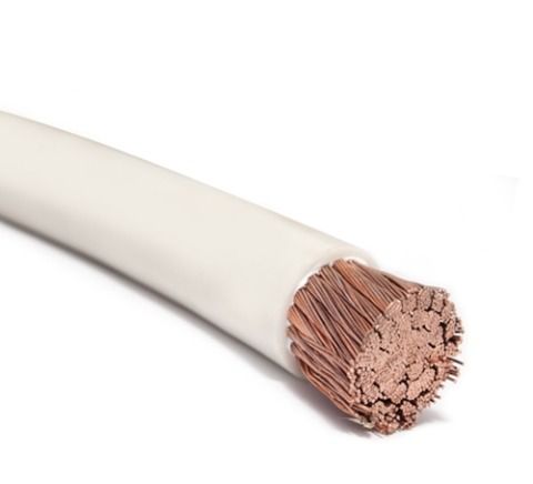 ПВ-3 1х70 (белый)