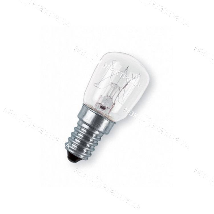 ЛОН Е-14 15 Вт MAKEETA