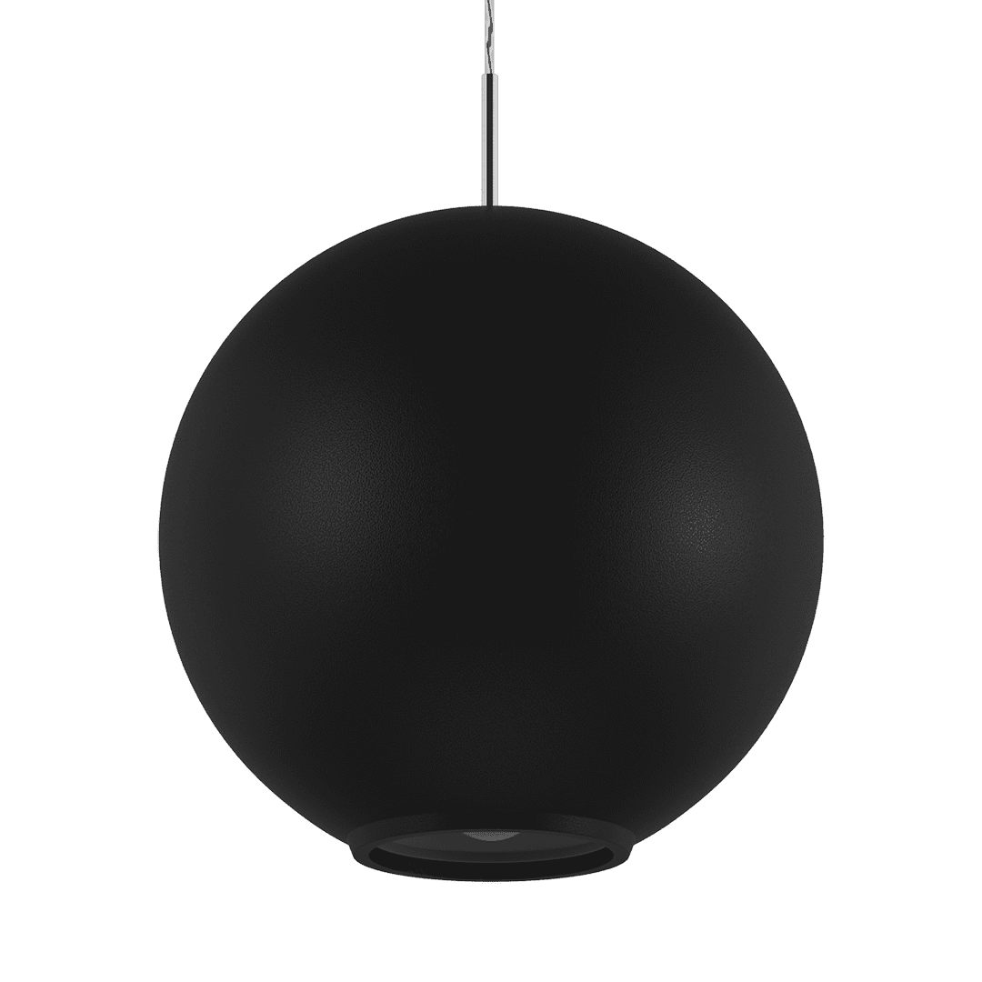 Светильник ANCH SFERA B-B