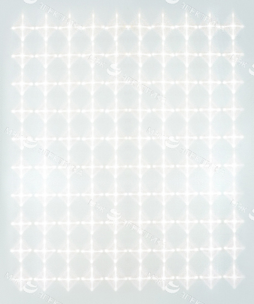 Светильник L-office 55/32-48/Д/4.0K/02/УК(v2)/220AC/Premium IP50 Em встраиваемое/накладное крепление