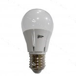 FL-LED-A60 ECO 10W 220V E27 2700К 750lm 60*110mm (S368) FOTON_LIGHTING - лампа