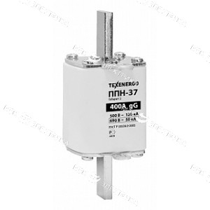 ППН-37 400А габ 2 Тех