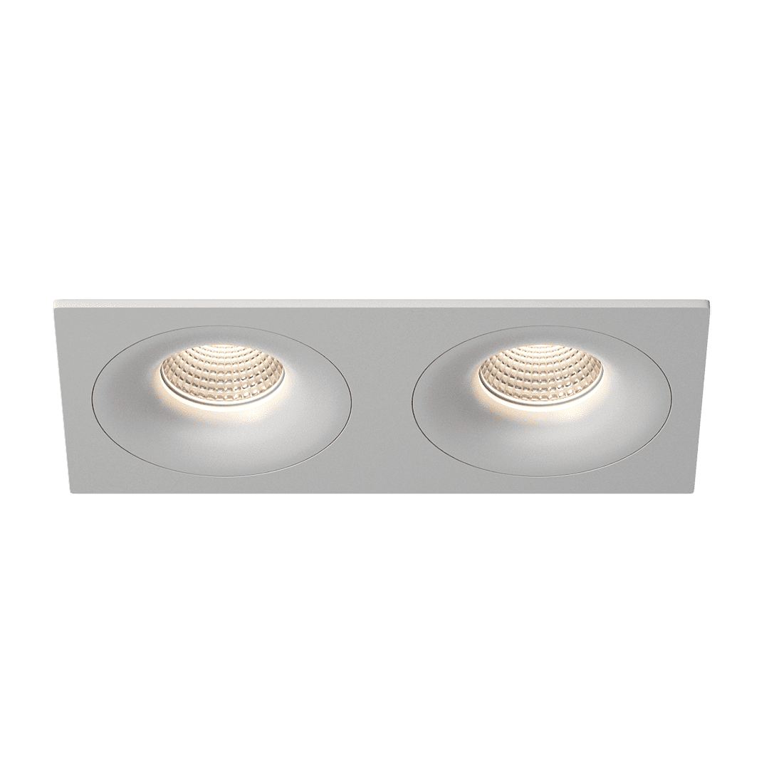 Рамка для светильника MJ