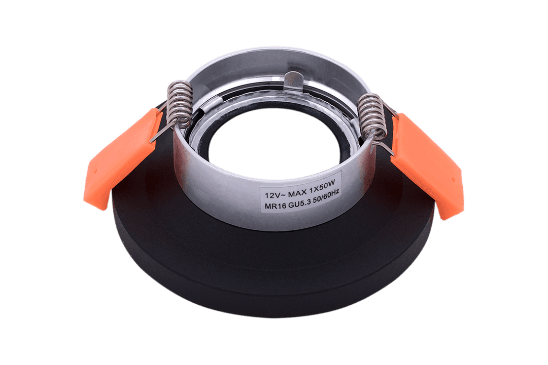 Светильник InLondon POINT