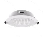 Светильник ДВО20-10-001 DLD 840 LED 10Вт 4000К IP54 Ардатов 1204410001