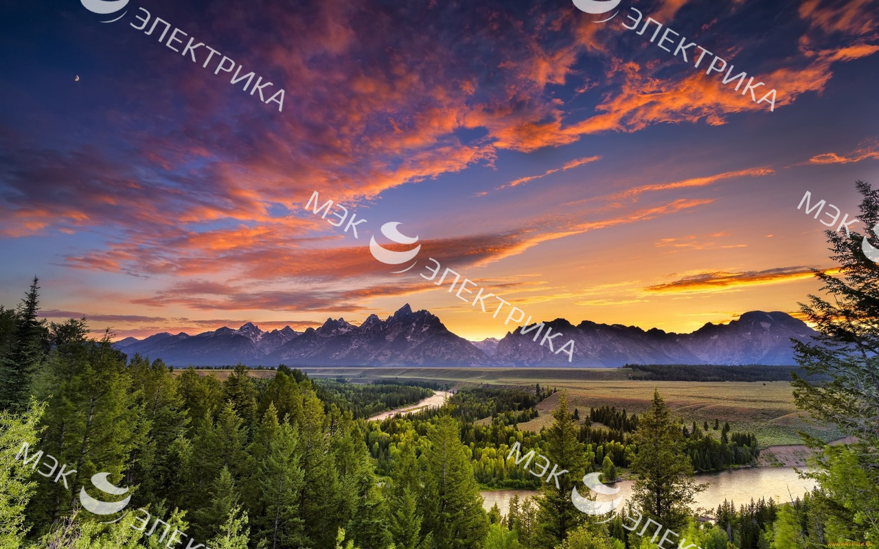 Светодиодный домовой светильник Аргос "Стандарт-ЖКХ LED" 12Вт/1300Лм/IP54 