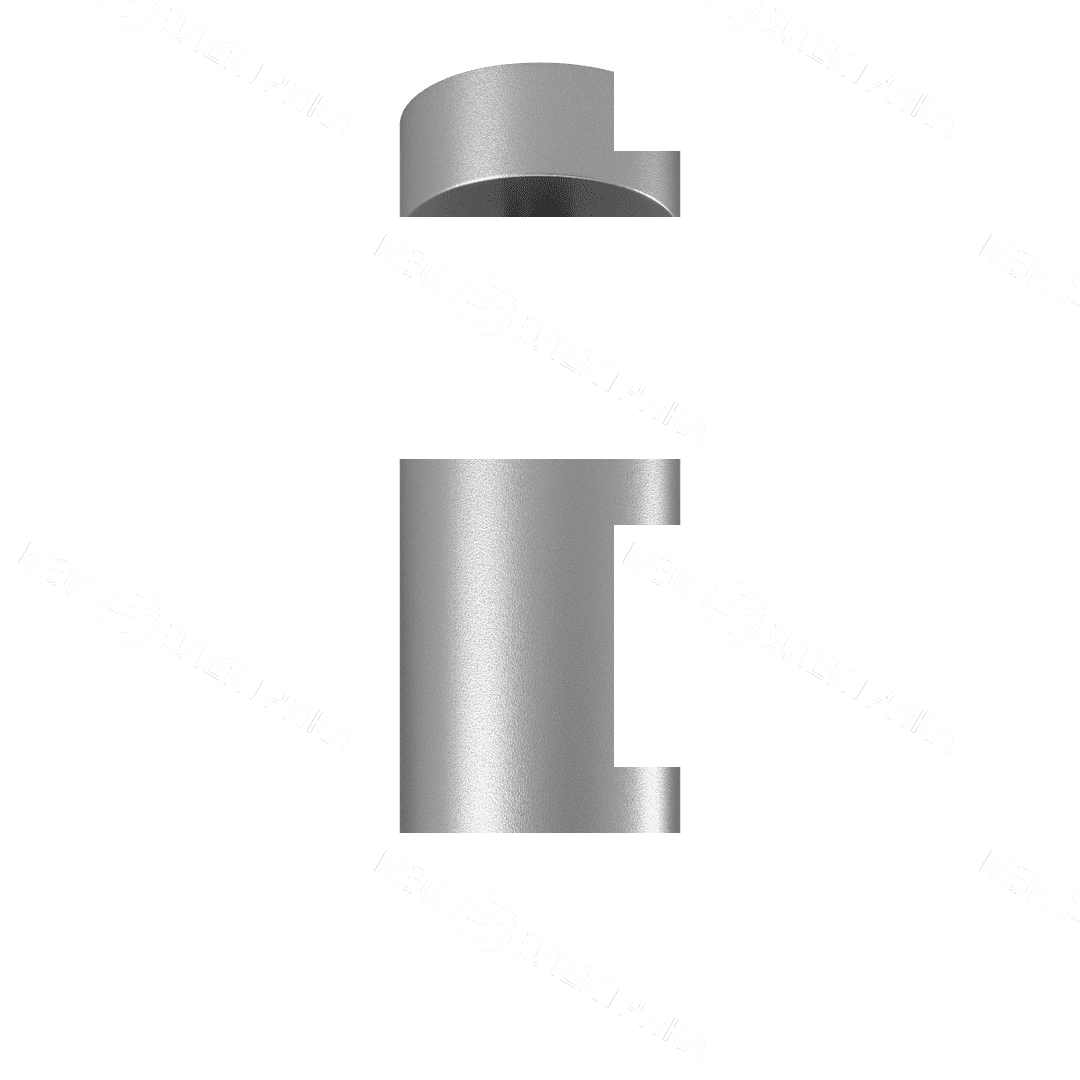 Крепление VILLY M3