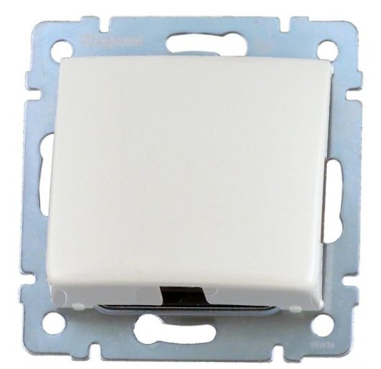 Вывод кабеля БЕЛ VLN