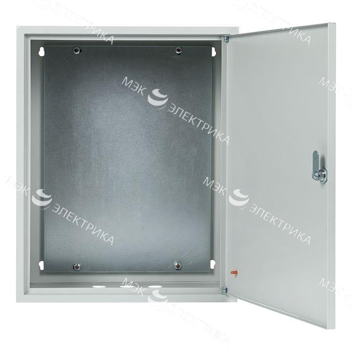 Щит ЩМП-65.50.22 (ЩРНМ-3) IP31 Basic EKF mb22-3-bas