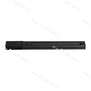 ШП40х30х2,0 ц Швеллер