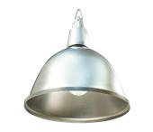 Светильник ФСП17-250-002 Compact Ардатов 1017250002