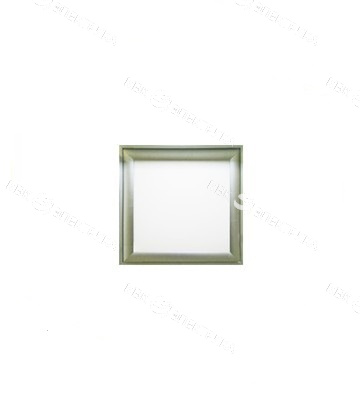 Панель светодиодная LP-04 12Вт 220В 4000К 1000Лм 295х295мм ASD