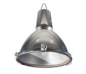 Светильник ФСП05-26-232 ЭПРА с ПРА Ардатов 1008126232