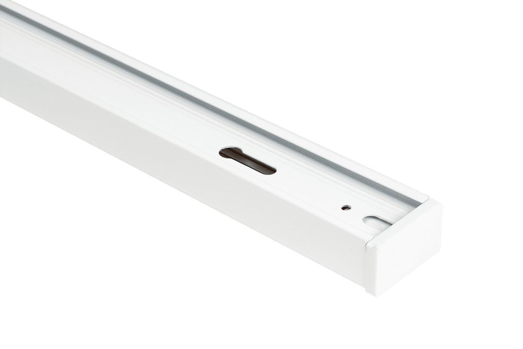 Шинопровод однофазный