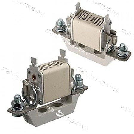 ППН-35 16А габ 1 Кор.