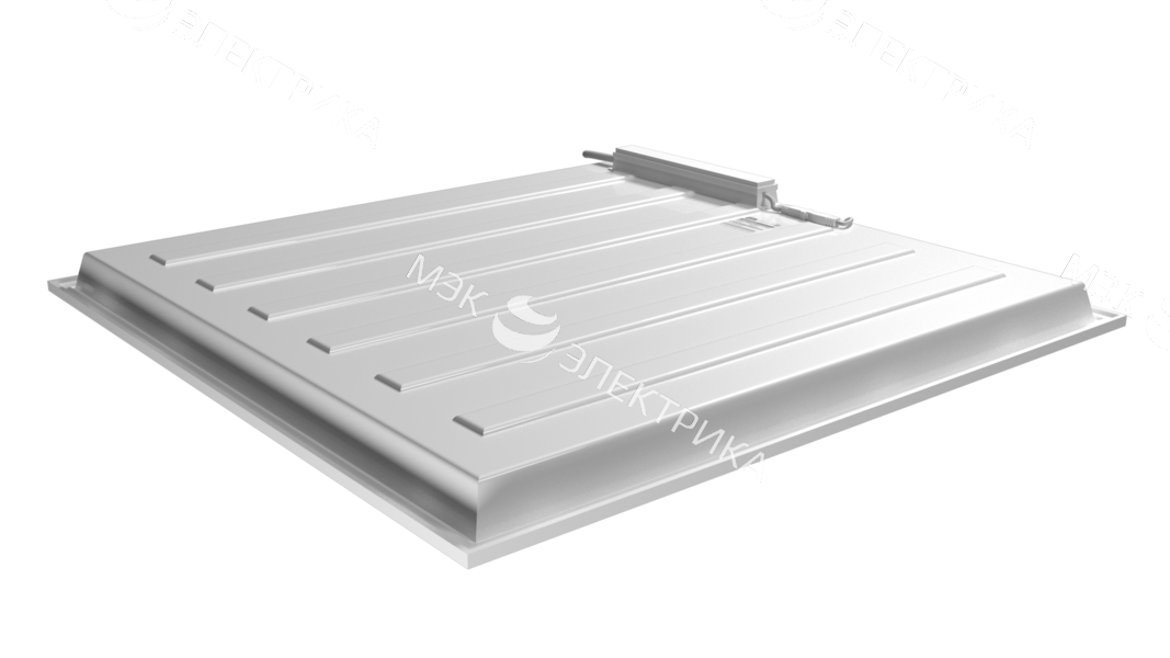 Светильник L-office Balance 30 Вт 4000 K