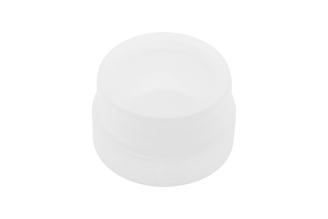 Дефлектор VILLY