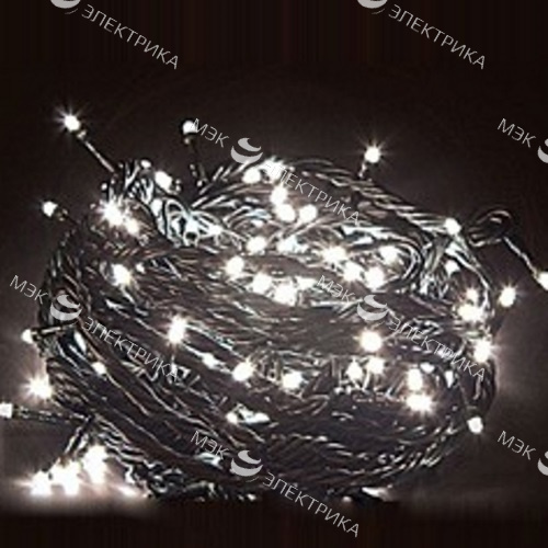 Гирлянда светодиодная "линейная", CL33