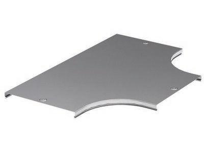 Лампа светодиодная, (20W) 230V E27 4000K A65, LB-1020