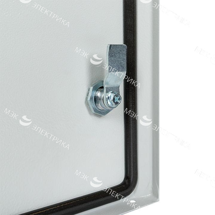 Щит ЩМПг-65.50.22 (ЩРНМ-3) IP54 PROxima EKF mb24-3