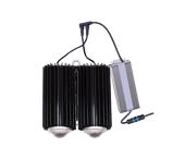 Светильник ДСП04-200-201 Star E 850 Ардатов 1162520201