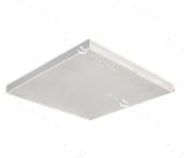 Светильник ДПО12-30-041 Prizma EM3 840 Ардатов 1120430051