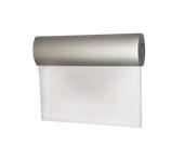 Светильник ДСО70-1.2-103 Twins LED Ардатов 1070001103