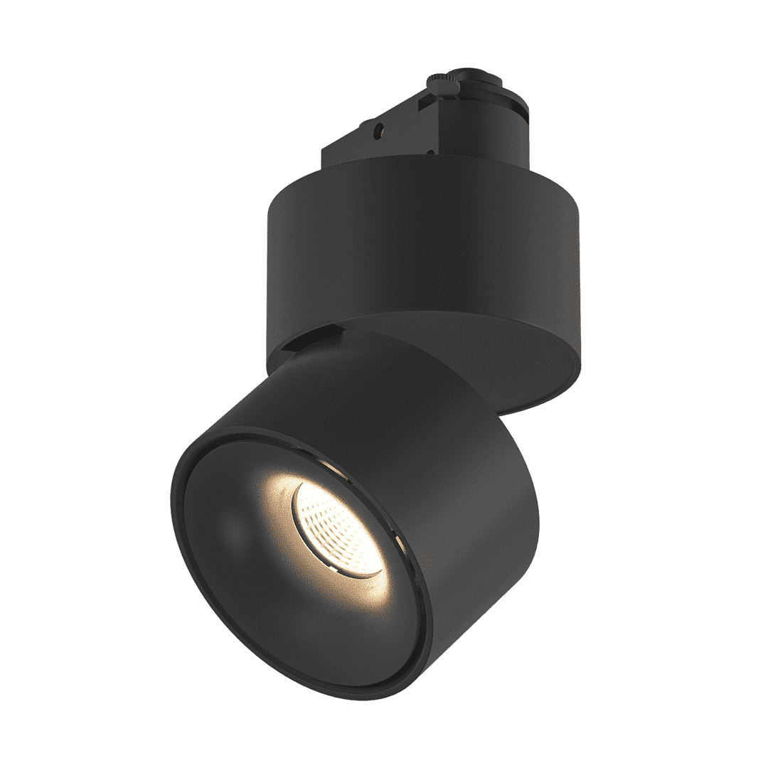 Светильник I-TR