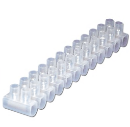 Клемная колодка ККН -1-5-4 