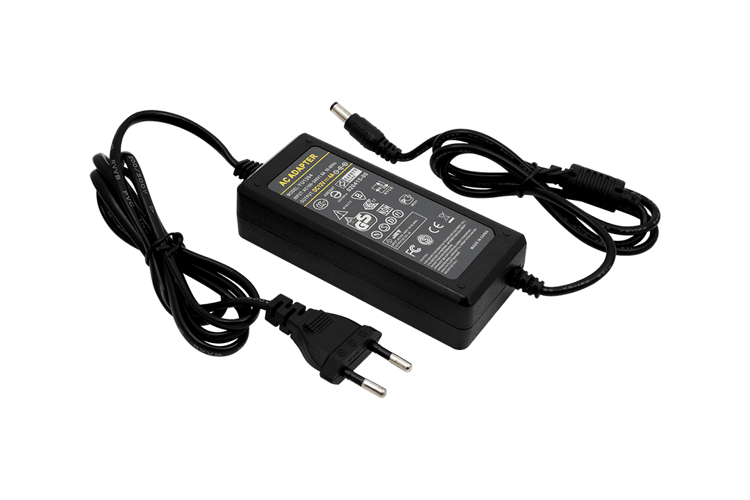 Блок питания NA-48-12