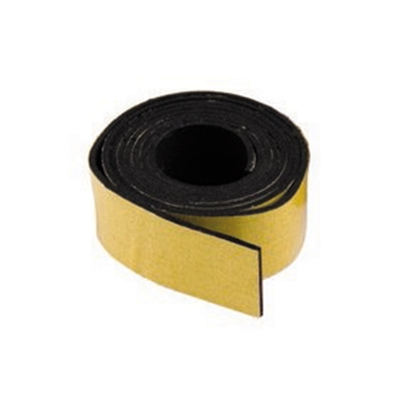 Лента клейкая бандажная 30х2 IP44 (уп.10м) DKC 37558