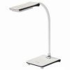Светильник настольный LE LED TL-130 7,5W 4K (Белый)