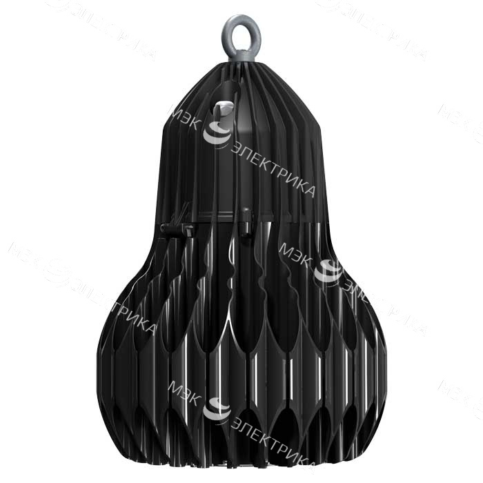 Светильник L-industry 230/170/Д/5,0K/01/220AC IP65