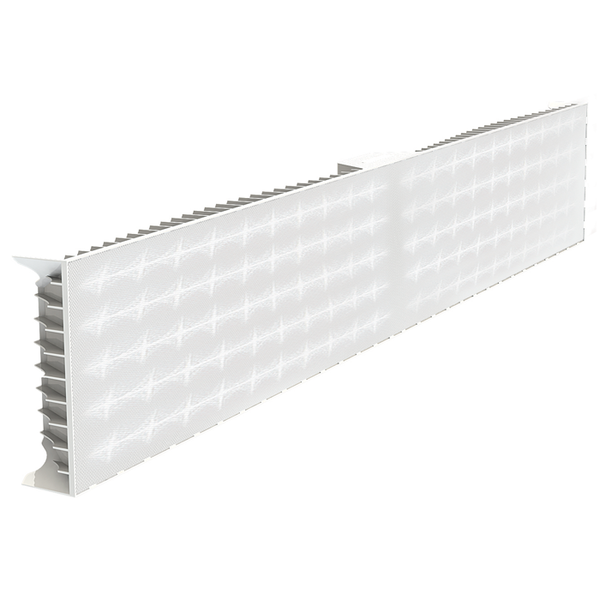 L-school 32/30/Д/950/02/Т2/220AC/Premium IP54