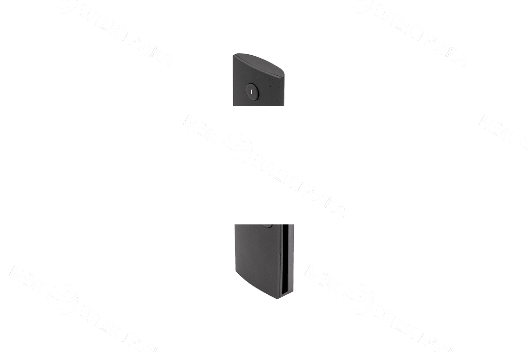 Пульт EasyDim R-Z4