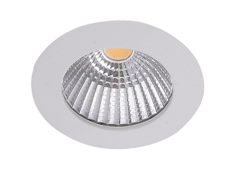 Quo 13 без драйвера