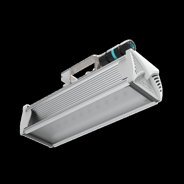 L-industry NEW 12/11/Д/5,0K/01/IKII-50/220AC IP66 прозрачное стекло