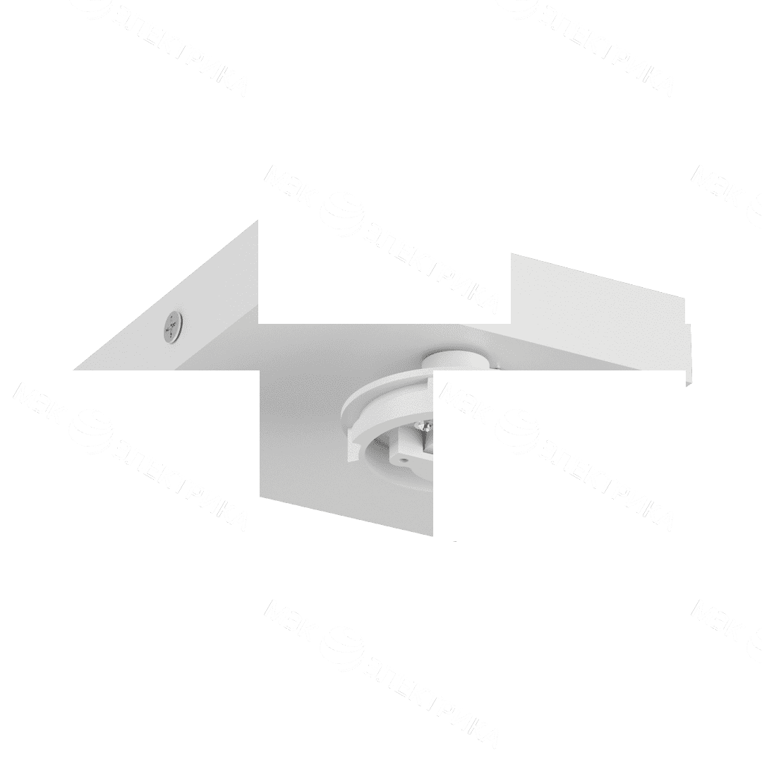 Крепление MINI-VVILLY M11