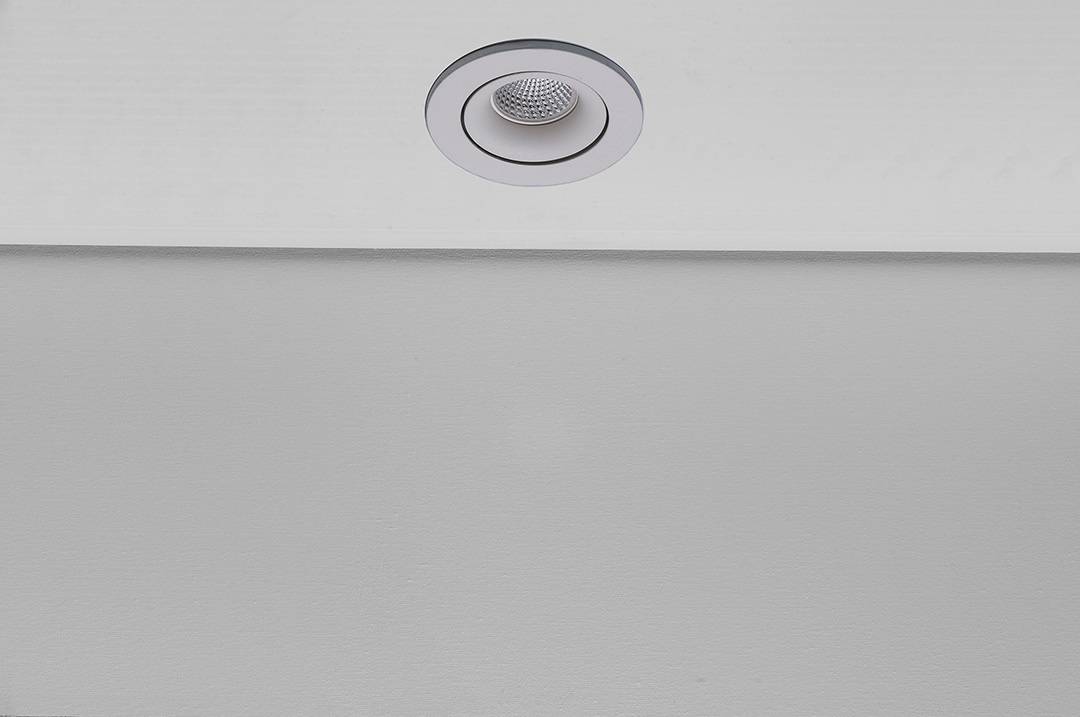 Светильник InLondon LINE