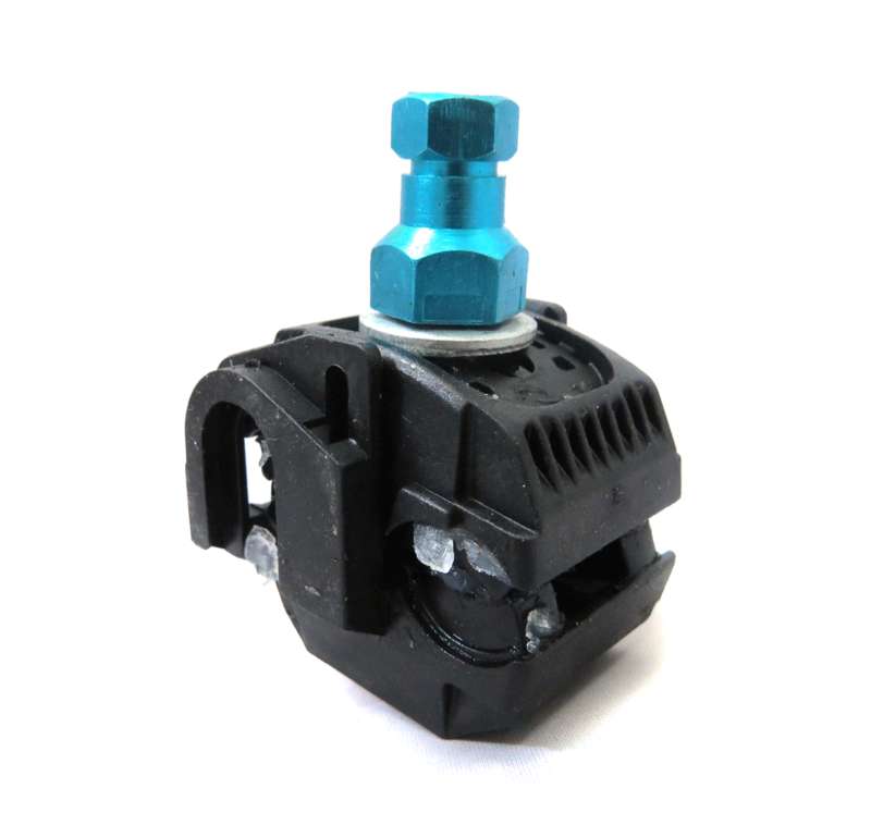 Зажим ответвительный прокалывающий P2X-150 (50-150; 6-35)