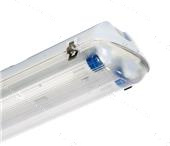 Светильник ДСП44-22-001 Flagman LED (без лампы) Ардатов 1044122001