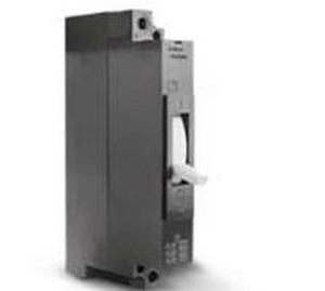 АЕ 2046М- 10Р 10А К