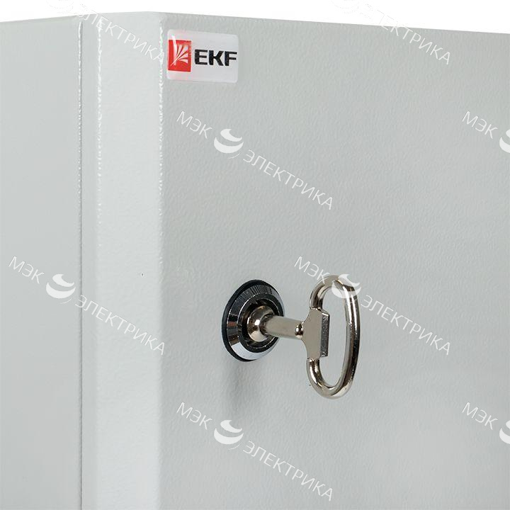 Щит ЩМПг-120.75.30 (ЩРНМ-6) IP54 PROxima EKF mb24-6