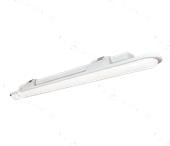 Светильник ДСП51-30-006 Leader 840 LED 31Вт 4000К IP67 Ардатов 1168430006