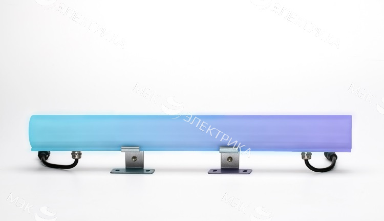 IntiTUBE ITF30-0,5W50-250DL48-80