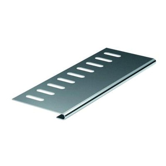 Пластина защ. RP осн. 150 DKC 36910